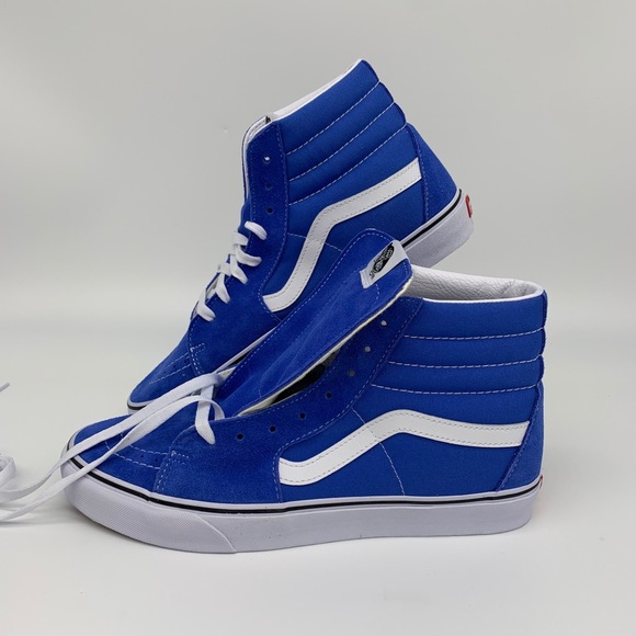 Vans Other - Sk8-Hi
